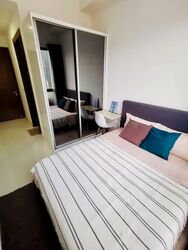 8 Farrer Suites (D8), Apartment #597455101